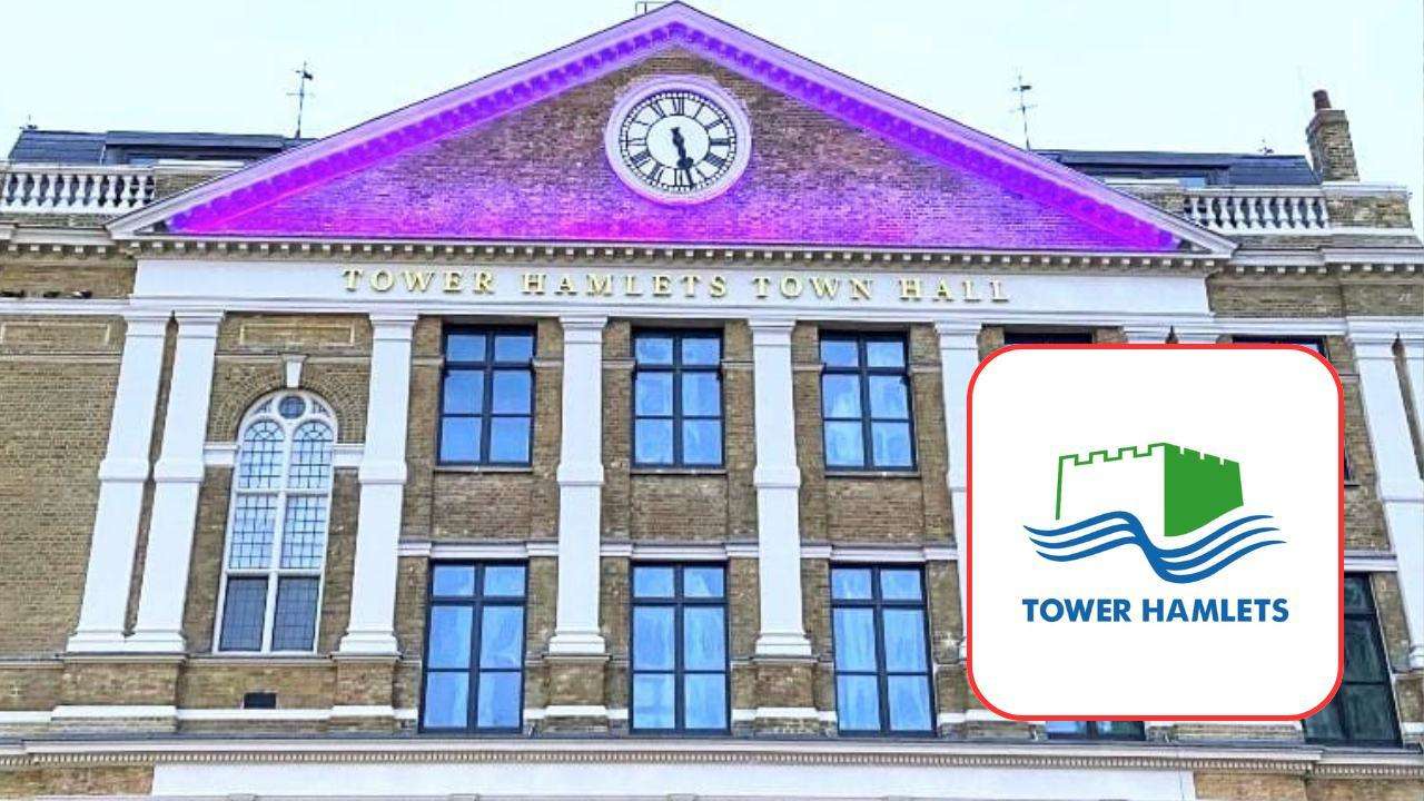 The-Council-of-Mosques